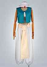 マギ コスプレ衣装 コスプレ 福袋