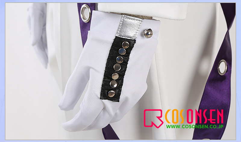 魔法使いの約束 まほやく 1st Anniversary きみに花を、空に魔法を 北