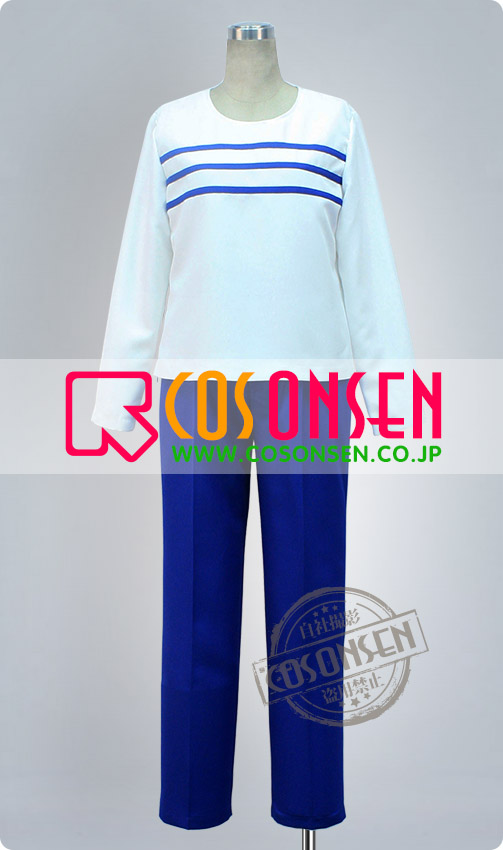 ミッキーマウス コスプレ衣装｜コスプレ 通販