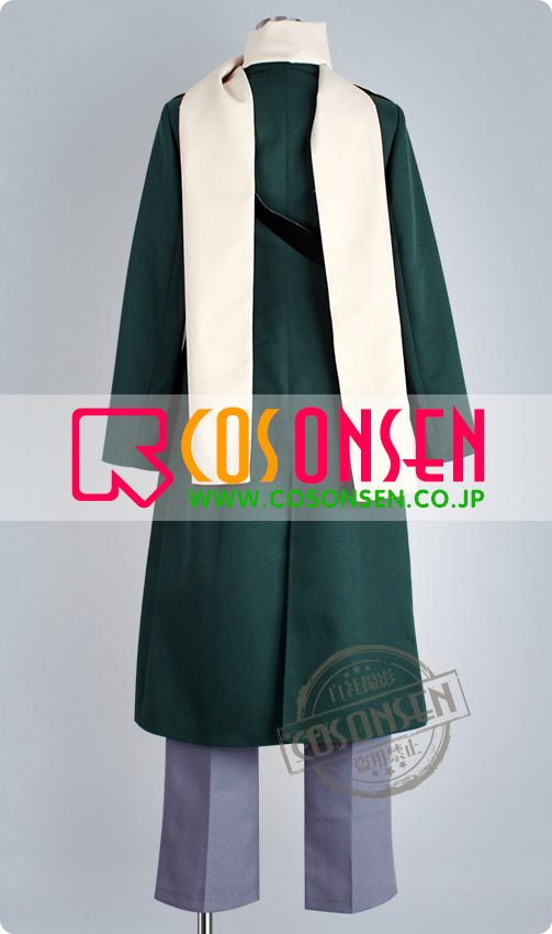 ヘタリア トルコ コスプレ衣装 コスプレ 衣装専門店