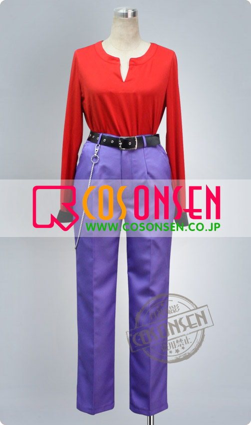 K036 イナズマイレブン 帝国学園制服 男子制服 コスプレ衣装 cosplay コスチューム | ルガーノショップ イナズマ 「桜时」イナズマイレブン ジャパンユニフォーム コスプレ衣装 ハロウィン イベント クリスマス コスチューム (オーダーメイド)