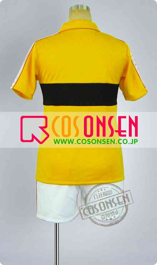 立海大 ジャージ コスプレ 通販