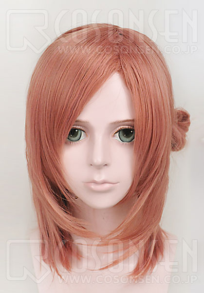 藤宮香織 コスプレウィッグ Cosonsen コスプレ通販