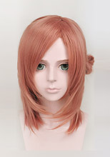 藤宮香織 コスプレウィッグ｜COSONSEN コスプレ通販