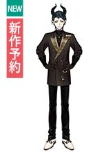 名探偵プリキュア！キュアエクレール コスプレ衣装