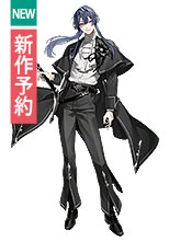 名探偵プリキュア！キュアアンサー コスプレ衣装