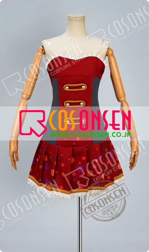 4490raburaibu baren nozomi_5.jpg