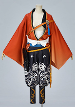 4506toukenranbu rikuo_x.jpg