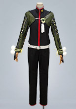 451401touranbu izumaru_x.jpg