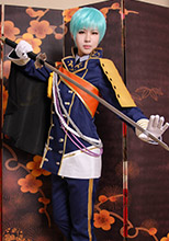 45161touranbu itigoitifuri_x.jpg