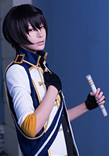朔間凛月 衣装｜COSONSEN コスプレ通販