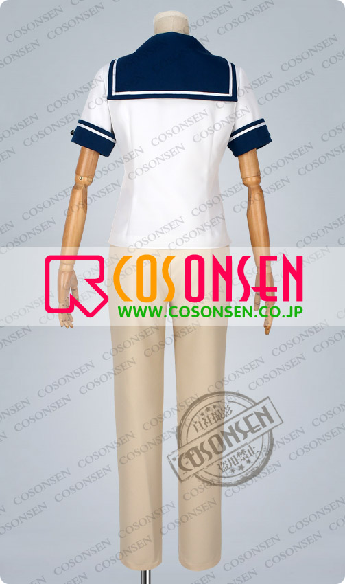 IDOLiSH 7 アイドリッシュセブン　電撃Girl’sStyle　全員　コスプレ衣装