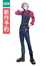 名探偵プリキュア！キュアアンサー コスプレ衣装