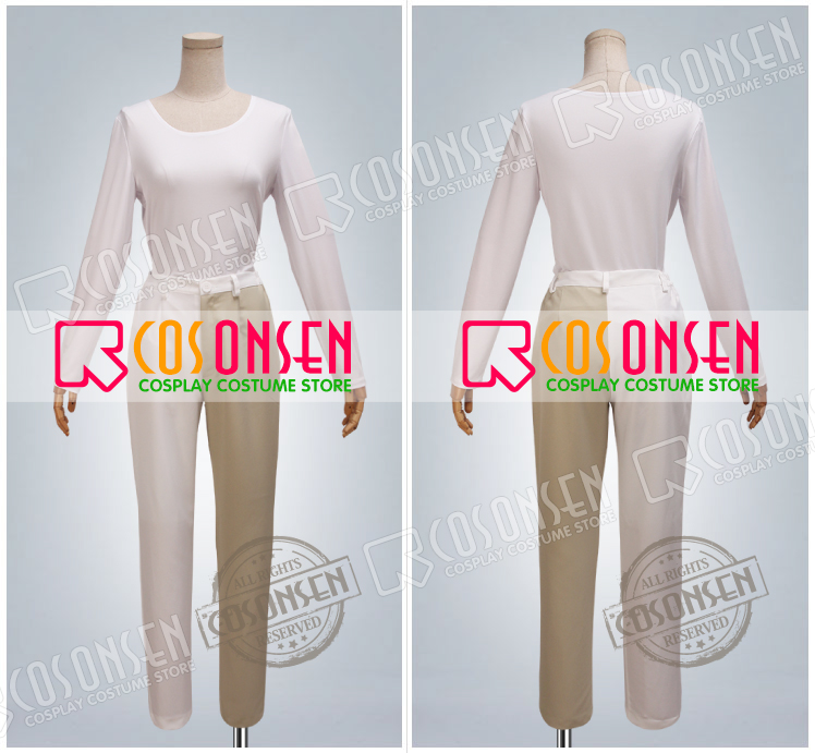 青葉つむぎ ブランケット イースター 青葉つむぎ ブランケット イースター