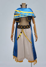 A3!(エースリー) 夏組 Water me! 三好一成 コスプレ衣装