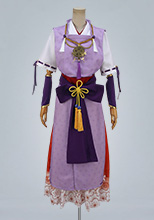 あんさんぶるスターズ！ 招福＊鬼と兄弟の節分祭 葵ゆうた コスプレ衣装