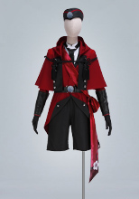 刀剣乱舞 日向正宗 コスプレ衣装 防具なし