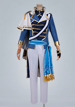 あんさんぶるスターズ! アルバムシリーズ Knights 瀬名泉 コスプレ衣装