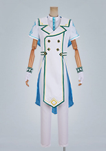 あんさんぶるスターズ！ スカウト！ゴンドラ 朔間零 コスプレ衣装