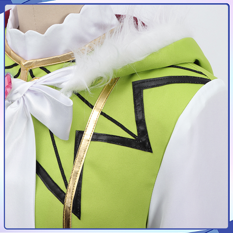 あんスタ風 復活祭☆イースターナイト トイースターメイト 逆先夏目