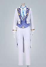 あんさんぶるスターズ！ 旧fine 乱凪砂 コスプレ衣装