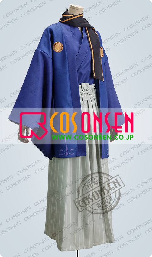Fate/Grand Order FGO コミックマーケット95 新年衣装 アーサーペンドラゴン コスプレ衣装