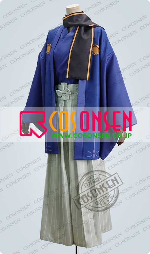 Fate/Grand Order FGO コミックマーケット95 新年衣装 アーサーペンドラゴン コスプレ衣装