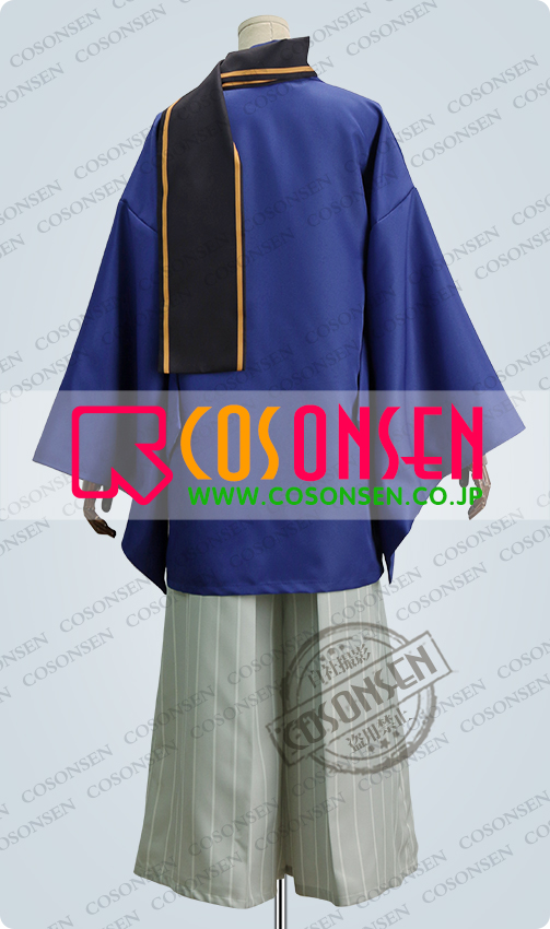 Fate/Grand Order FGO コミックマーケット95 新年衣装 アーサーペンドラゴン コスプレ衣装