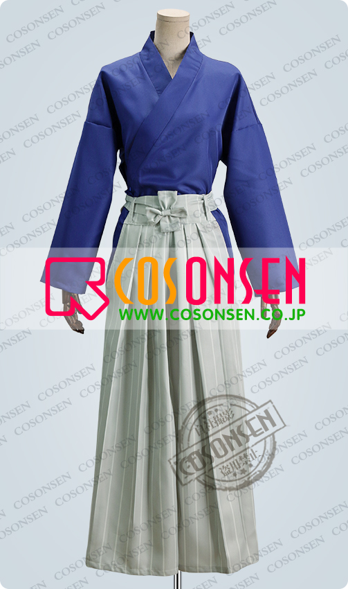Fate/Grand Order FGO コミックマーケット95 新年衣装 アーサーペンドラゴン コスプレ衣装
