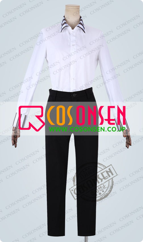 アイドルマスターSideM Reason コスプレ 衣装 SideM Reason コスプレ衣装 天ヶ瀬冬馬 全員 アニメOP衣装