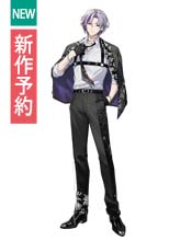 バーチャルYouTuber Vtuber 不破湊 ふわぐさコスメコラボ衣装 コスプレ衣装 新作予約