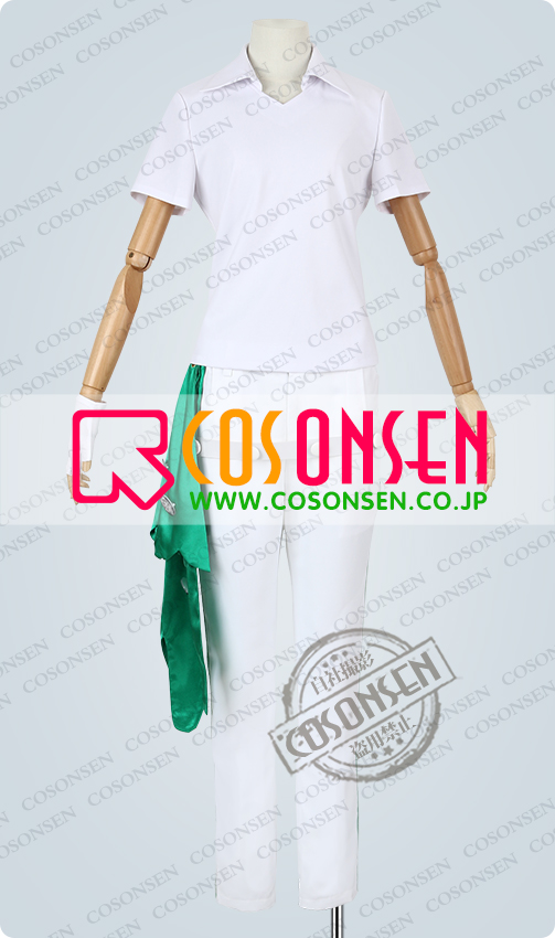 KING OF PRISM -Shiny Seven Stars- キングオブプリズム シャイニー