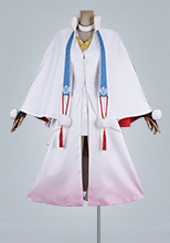 刀剣乱舞 とうらぶ つはものどもがゆめのあと 今剣 コスプレ衣装
