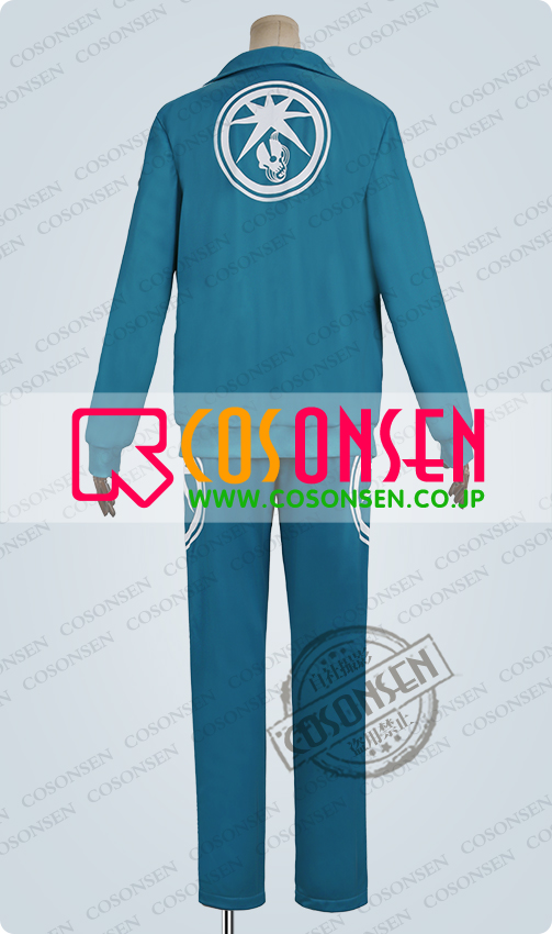 刀剣乱舞 大典太光世 内番 コスプレ衣装 刀剣乱舞 大典太光世 コスプレ衣装｜COSONSEN 激安 コスプレ通販
