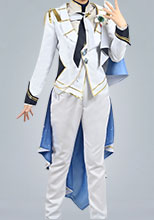 あんさんぶるスターズ アイドルランクA衣装 全員 コスプレ衣装