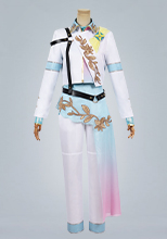 あんさんぶるスターズ! あんスタ Double Face No name yet 桜河琥珀