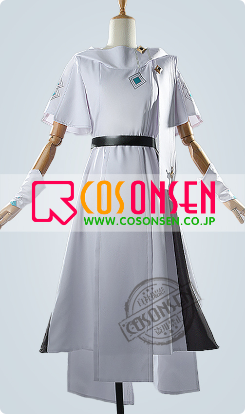 崩壊3rd ヴィタ コスプレ衣装｜COSONSEN コスプレ通販店