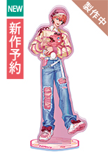 バーチャルYouTuber Vtuber 赤城ウェン ぎゃうるふ （ぎゃう）グッズ衣装 コスプレ衣装 新作予約