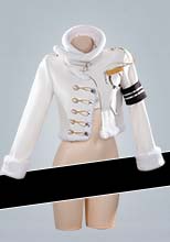 勝利の女神風 ニケ コスプレ衣装 通販 - Cosonsen コスオンセン