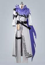 コスプレ衣装通販 | COSONSEN 公式