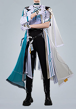 コスプレ衣装通販専門店 - Cosonsen コスオンセン