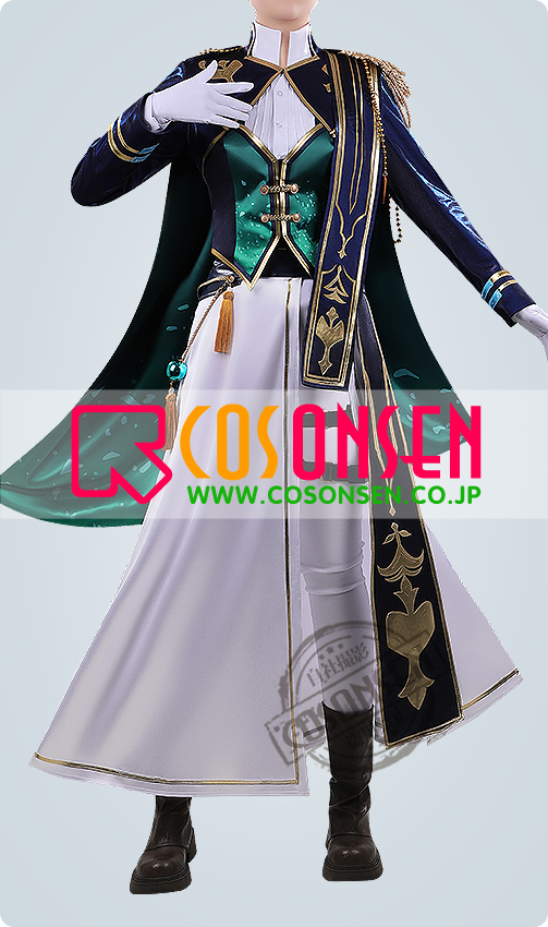 バーチャルYouTuber Vtuber 甲斐田晴 7th Anniversary live OVER TURE