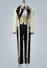 コスプレ衣装通販 | COSONSEN 公式