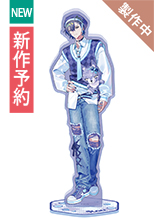 バーチャルYouTuber Vtuber 小柳 ぎゃうるふ グッズ衣装 （ぎゃう） コスプレ衣装 新作予約