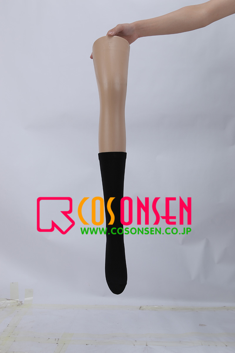 こみっくがーるず 色川琉姫 コスプレ衣装 Cosonsen 激安 コスプレ通販