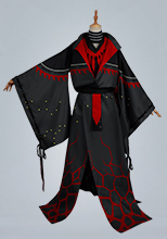 Ashiya Douman3_x.jpg