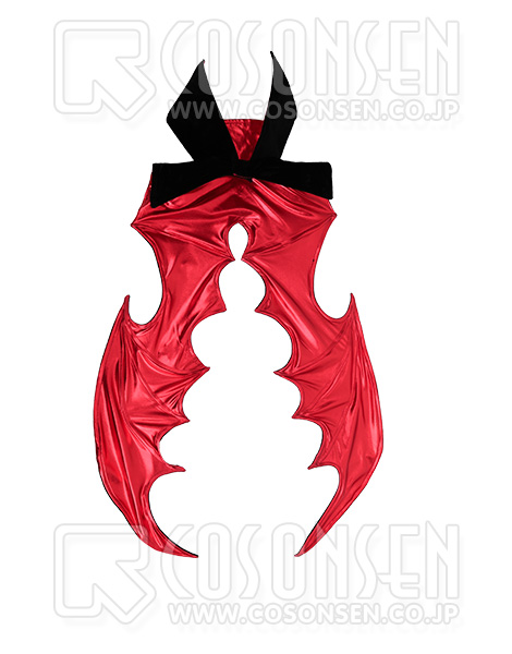 第五人格 IdentityV 血剣 写真家 ジョゼフ マント 翼 コスプレ道具