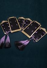 刀剣乱舞 堀川国広 脇差 コスプレ道具