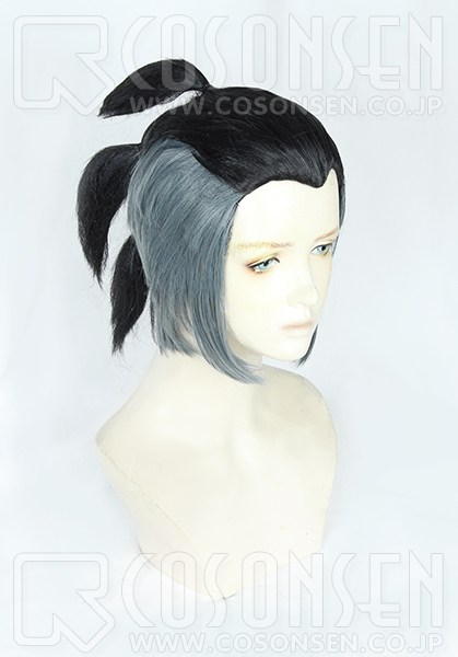 ポケットモンスターソード・シールド ポケモン剣盾 ジムリーダー