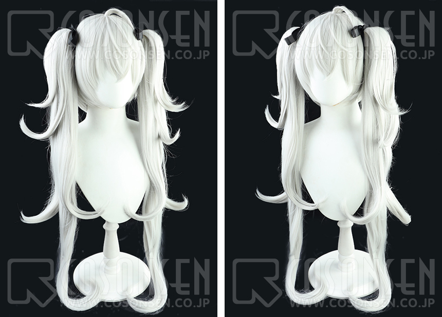 葛葉 にじさんじ コスプレ ウィッグのみ hqdefault.jpg